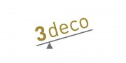 3deco