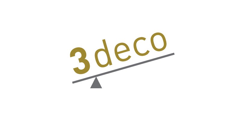 3deco