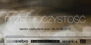 przezroczystość