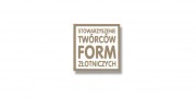 Stowarzyszenie Twórców Form Złotniczych