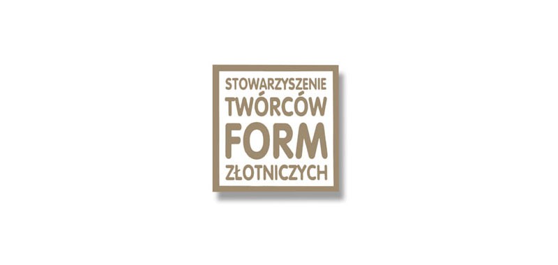 Stowarzyszenie Twórców Form Złotniczych