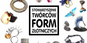 Stowarzyszenie Twórców Form Złotniczych