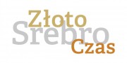 Złoto Srebro Czas 2015