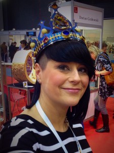 Amberif 2015