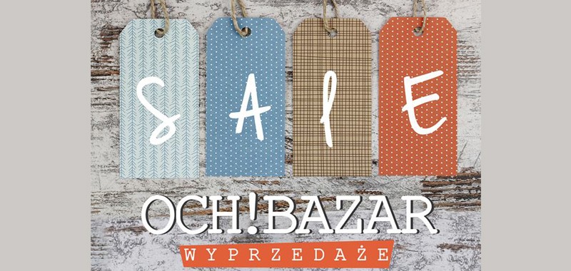 Och Bazar