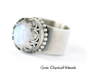 Moonstone