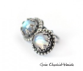 Moonstone