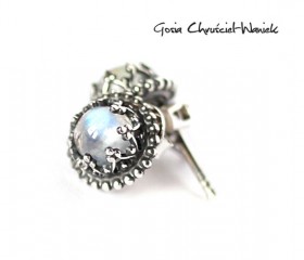 Moonstone