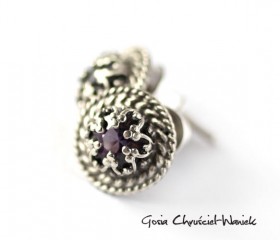 Alexandrite
