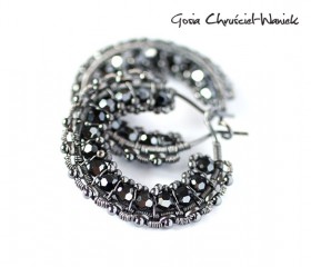 Hematite