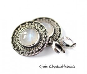 Moonstone