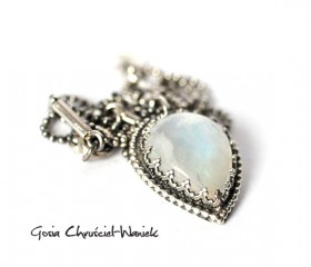 Moonstone
