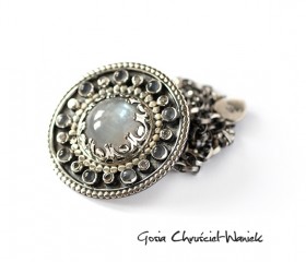 Moonstone