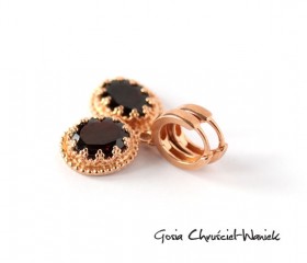 Garnets