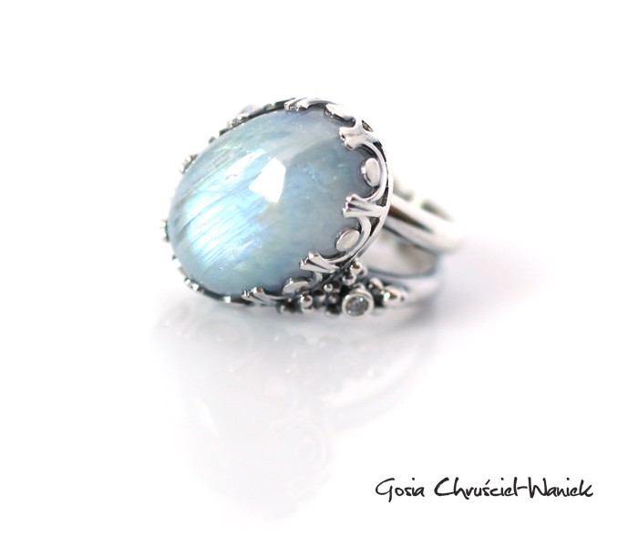 Moonstone