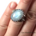 Moonstone