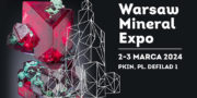 Mineral Expo 2024